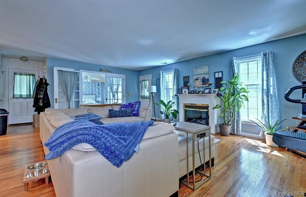 150 N Woods Drive thumbnail 21