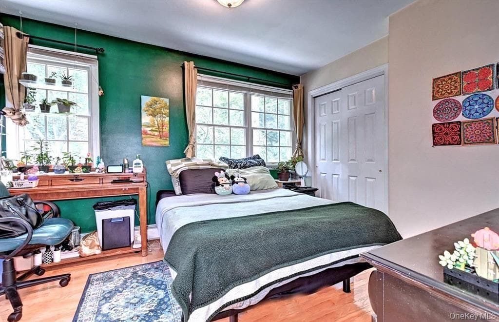 150 N Woods Drive thumbnail 16