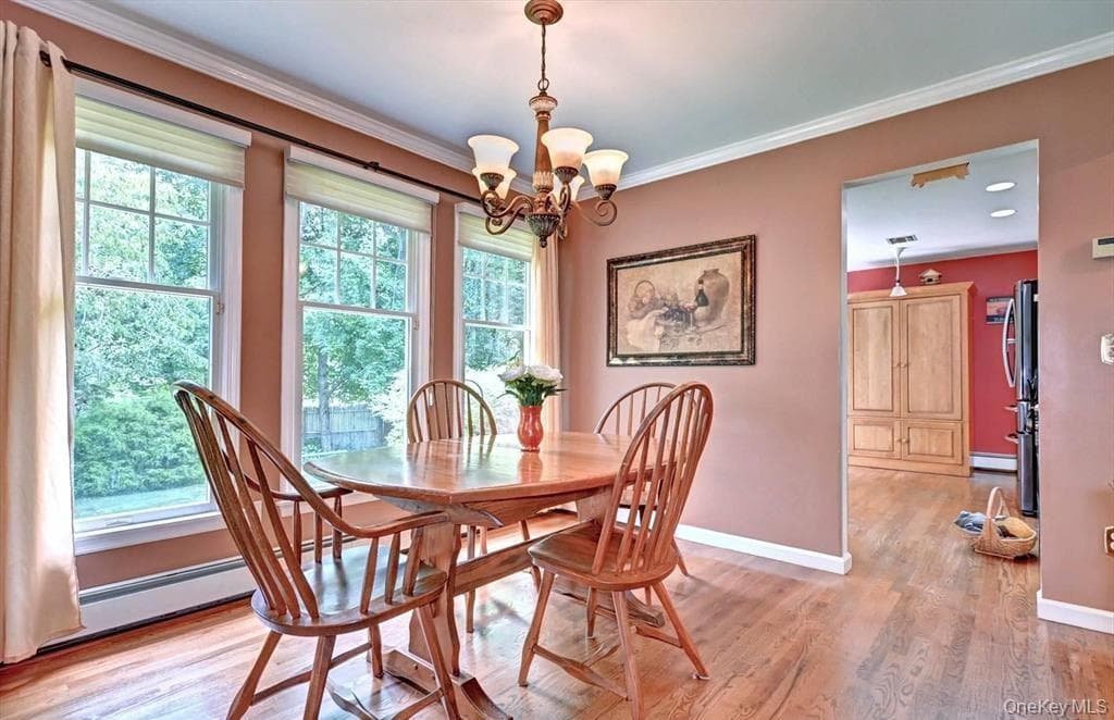 150 N Woods Drive thumbnail 9