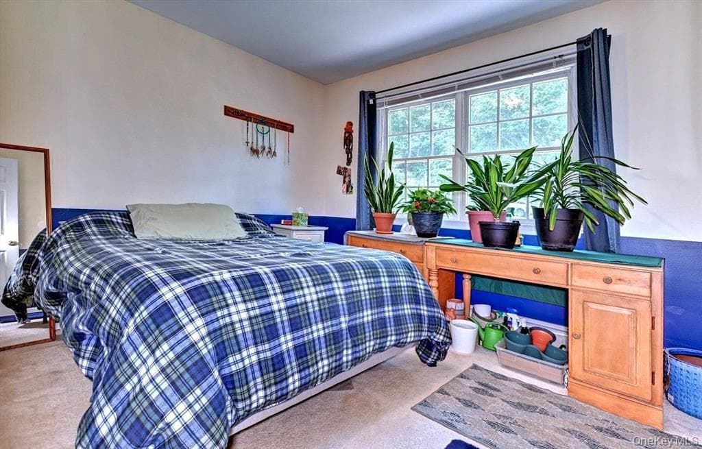 150 N Woods Drive thumbnail 15