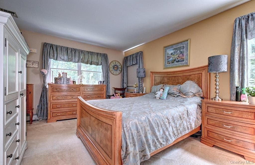150 N Woods Drive thumbnail 14