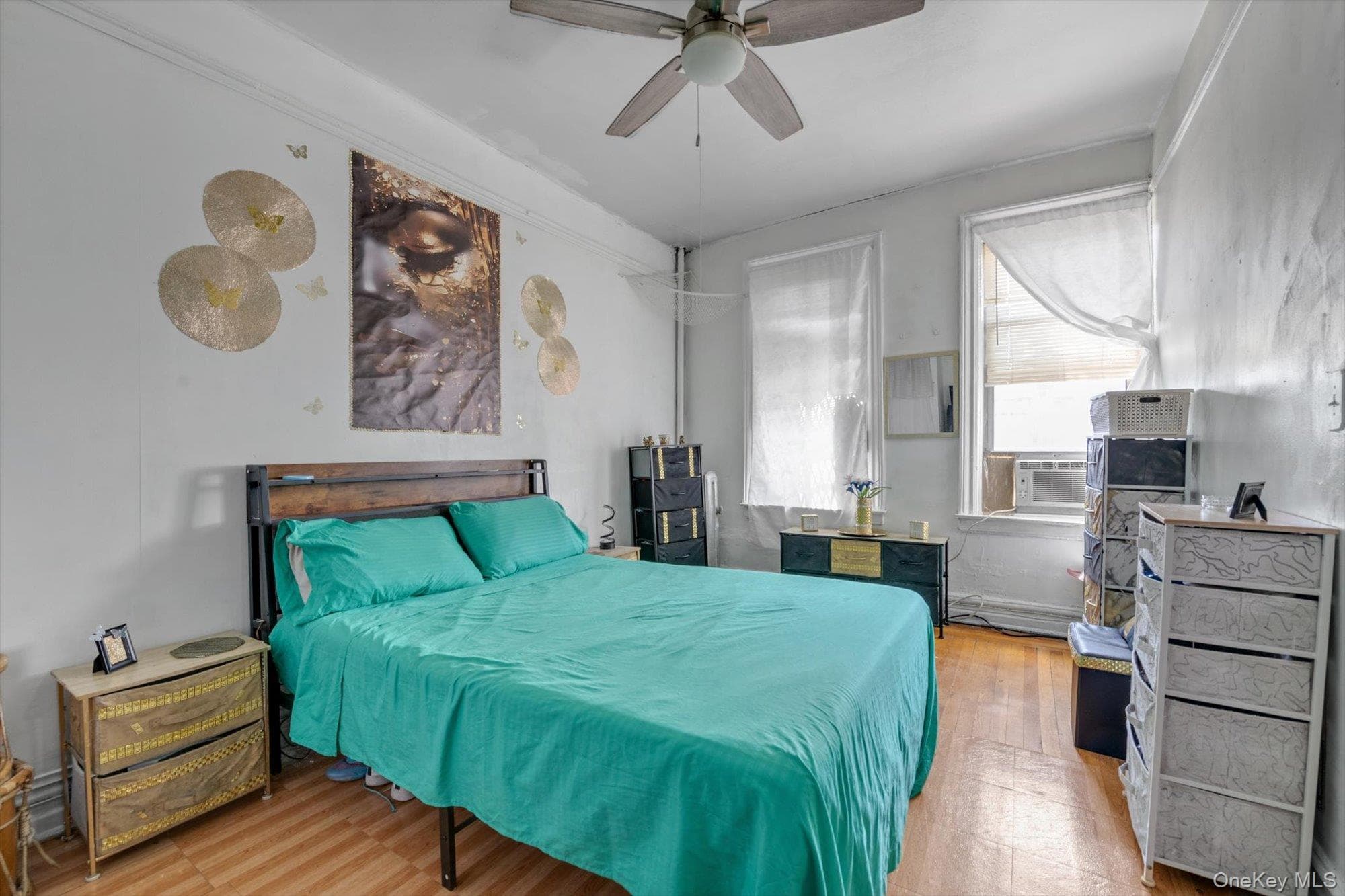 550 Fort Washington Avenue Unit: 4E thumbnail 4
