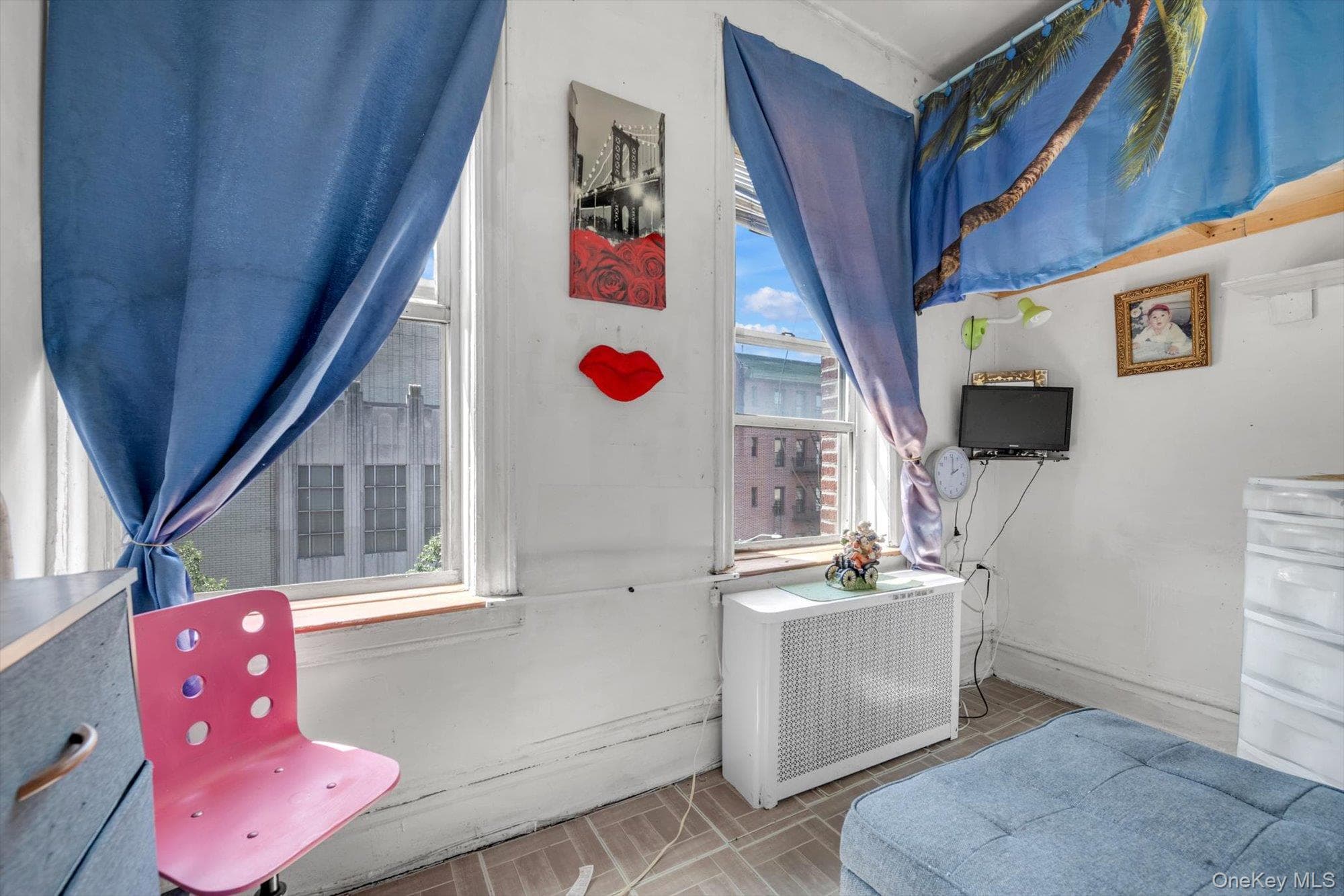 550 Fort Washington Avenue Unit: 4E thumbnail 6