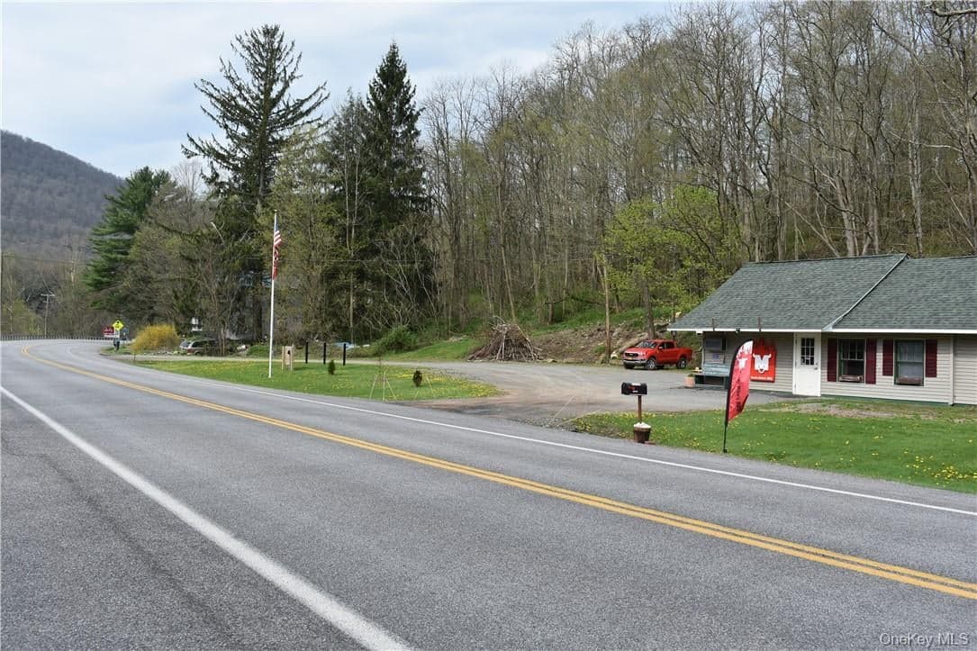 29735 State Highway 10 thumbnail 2