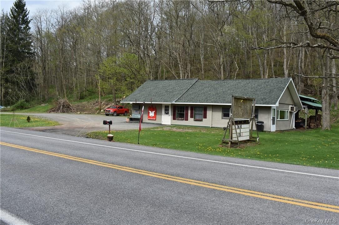 29735 State Highway 10 thumbnail 3