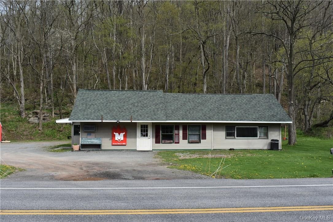 29735 State Highway 10 photo 1