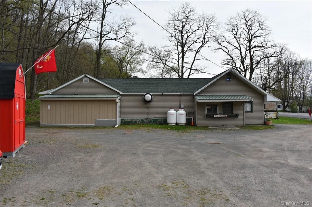 29735 State Highway 10 thumbnail 6