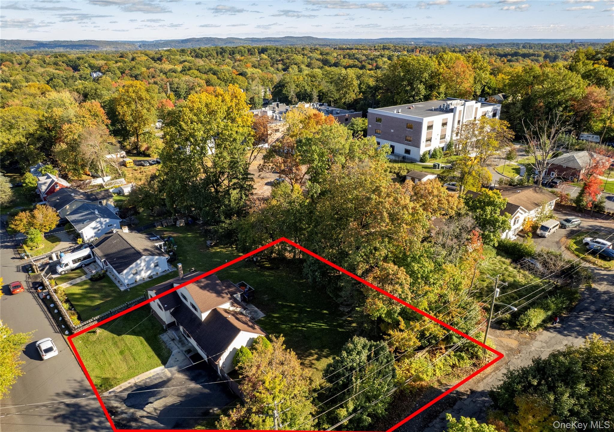 30 E Hickory Street thumbnail 9