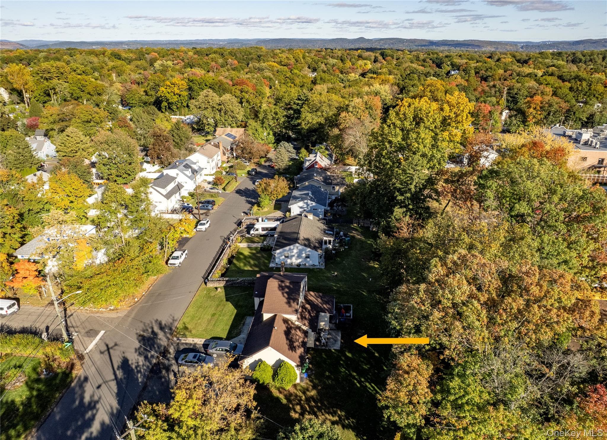 30 E Hickory Street thumbnail 11