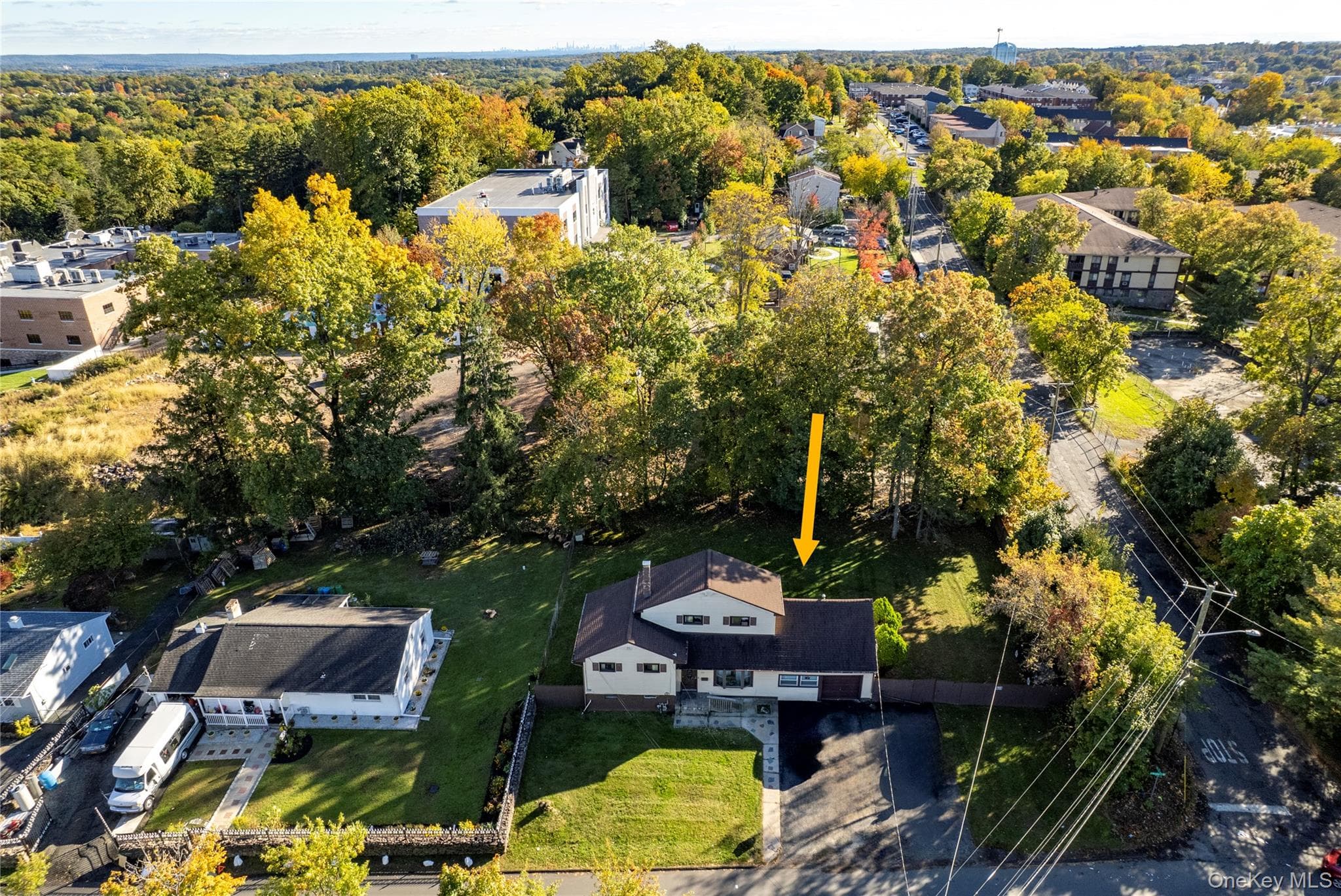 30 E Hickory Street thumbnail 7