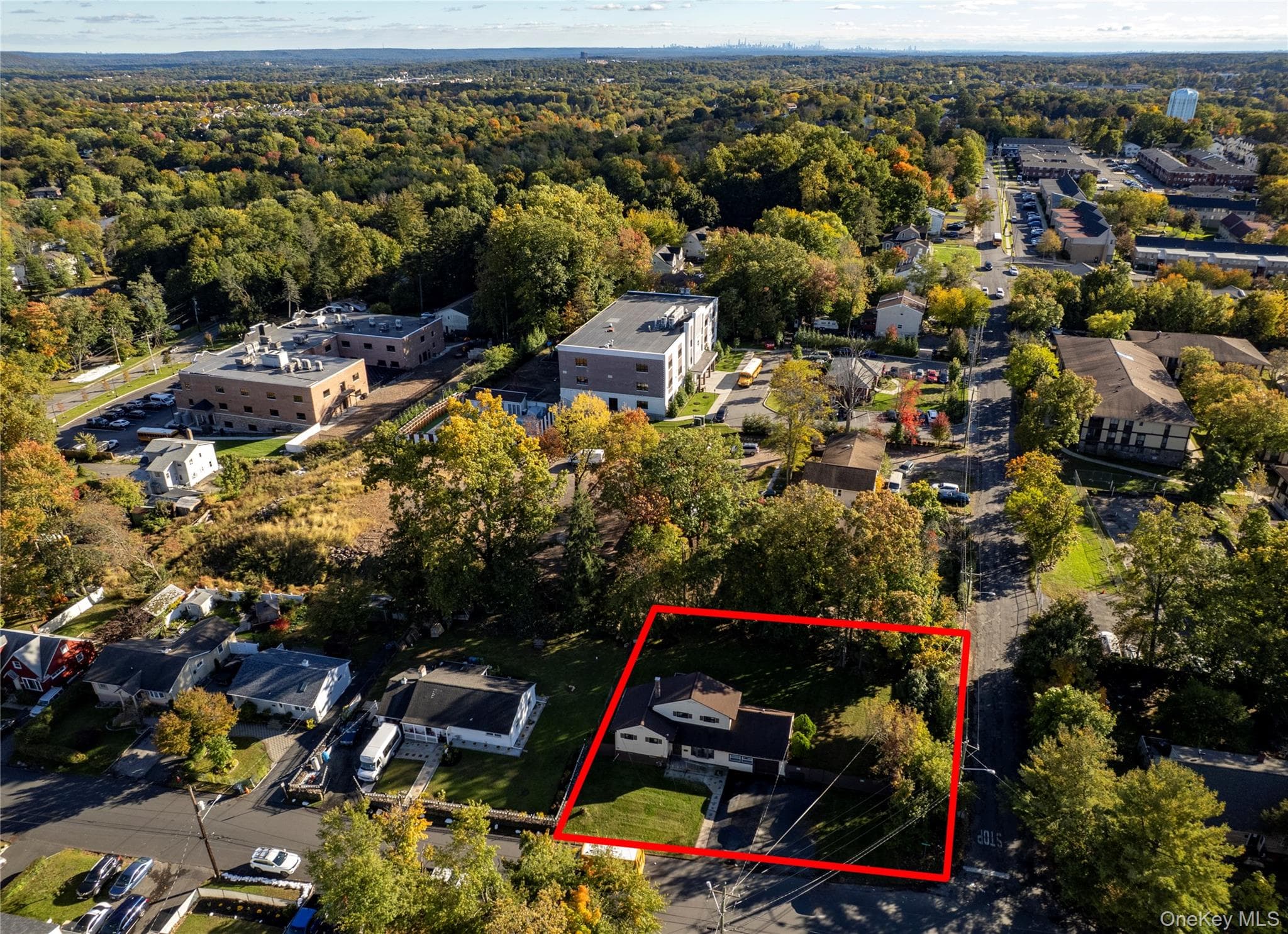 30 E Hickory Street thumbnail 16