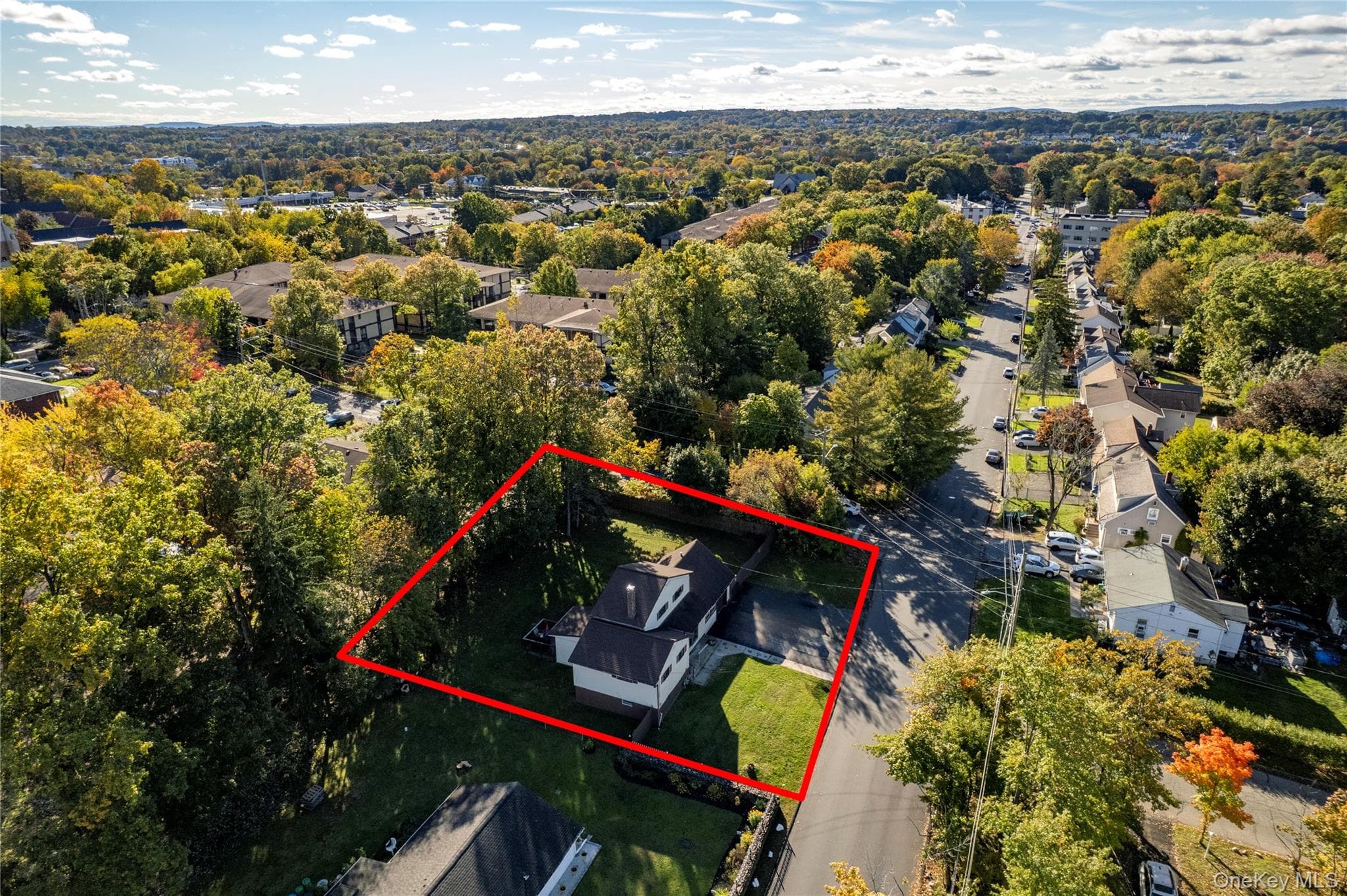30 E Hickory Street thumbnail 4