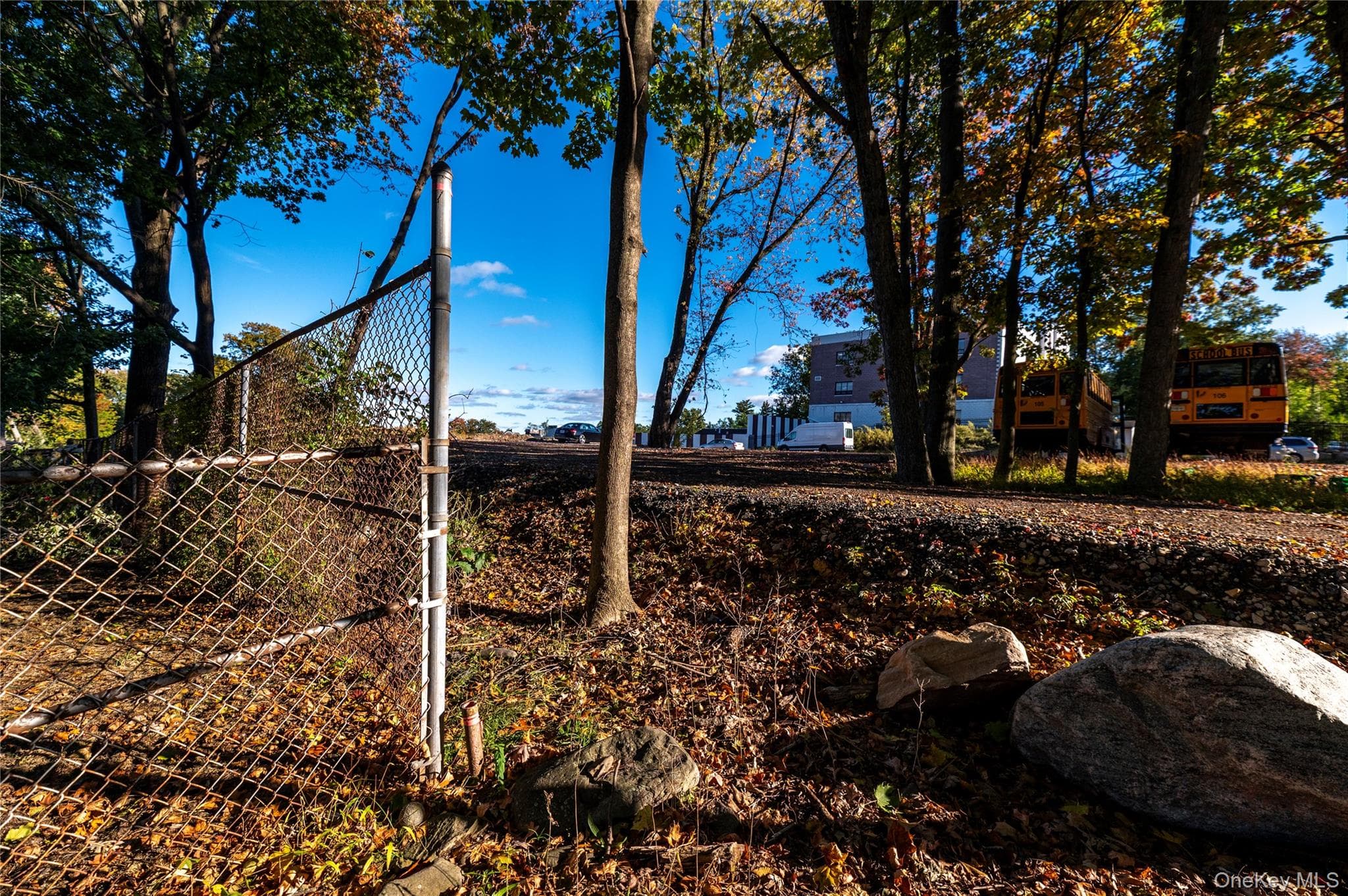 30 E Hickory Street thumbnail 19