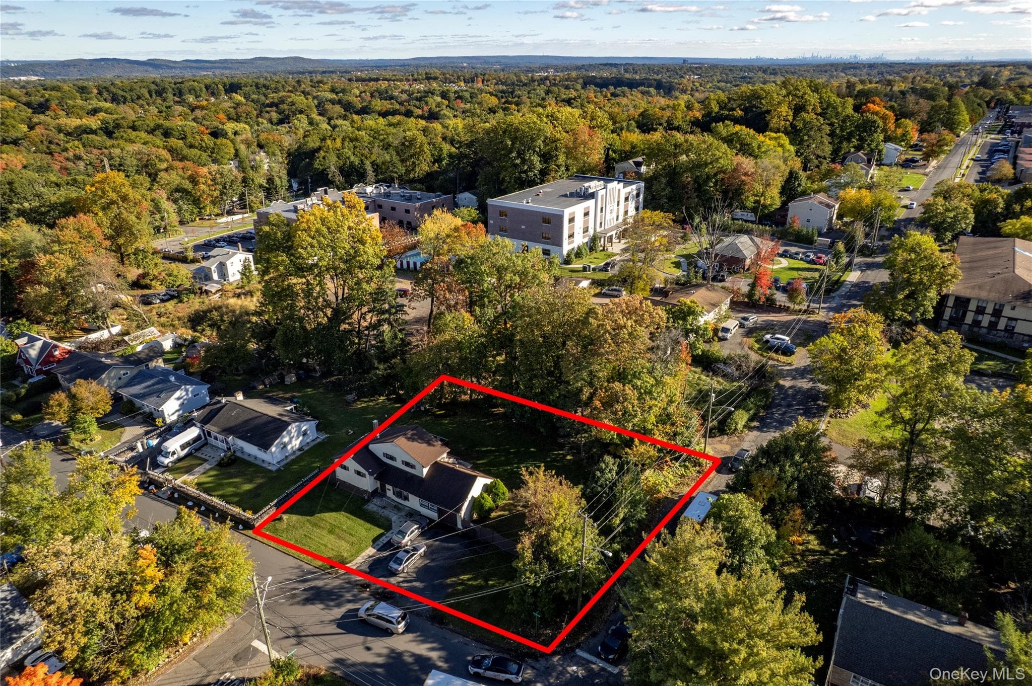 30 E Hickory Street thumbnail 3
