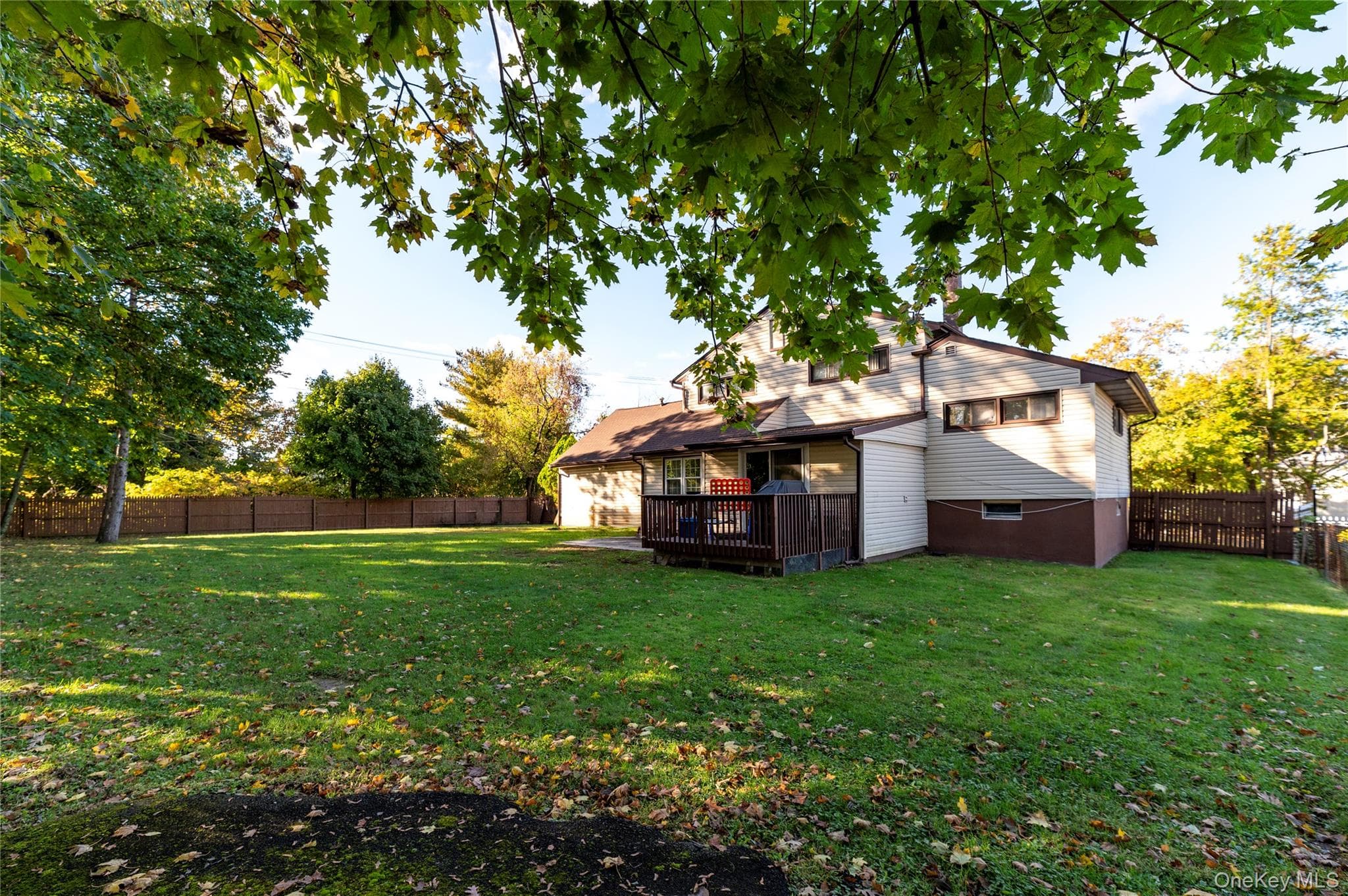 30 E Hickory Street thumbnail 18