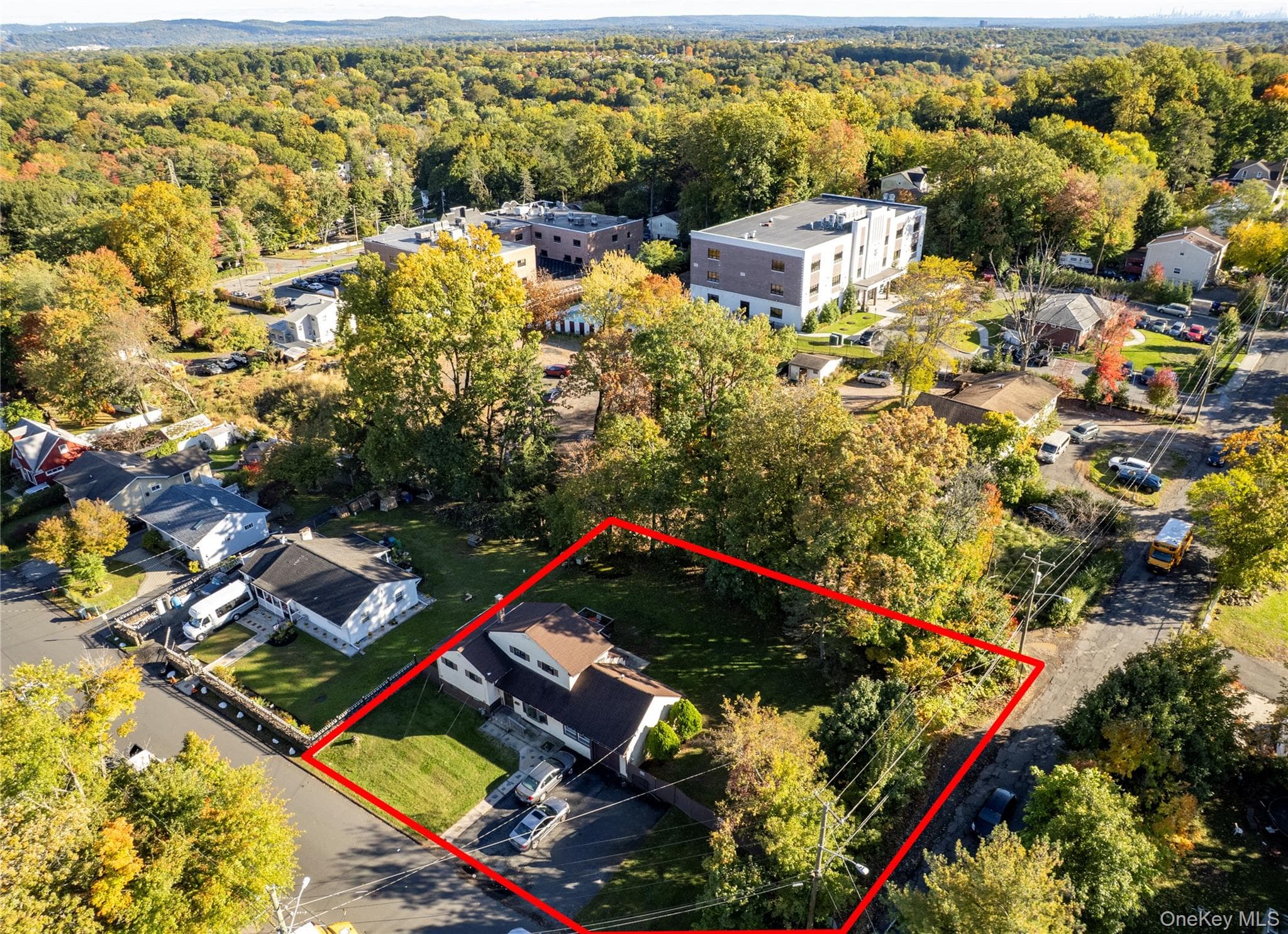 30 E Hickory Street thumbnail 10