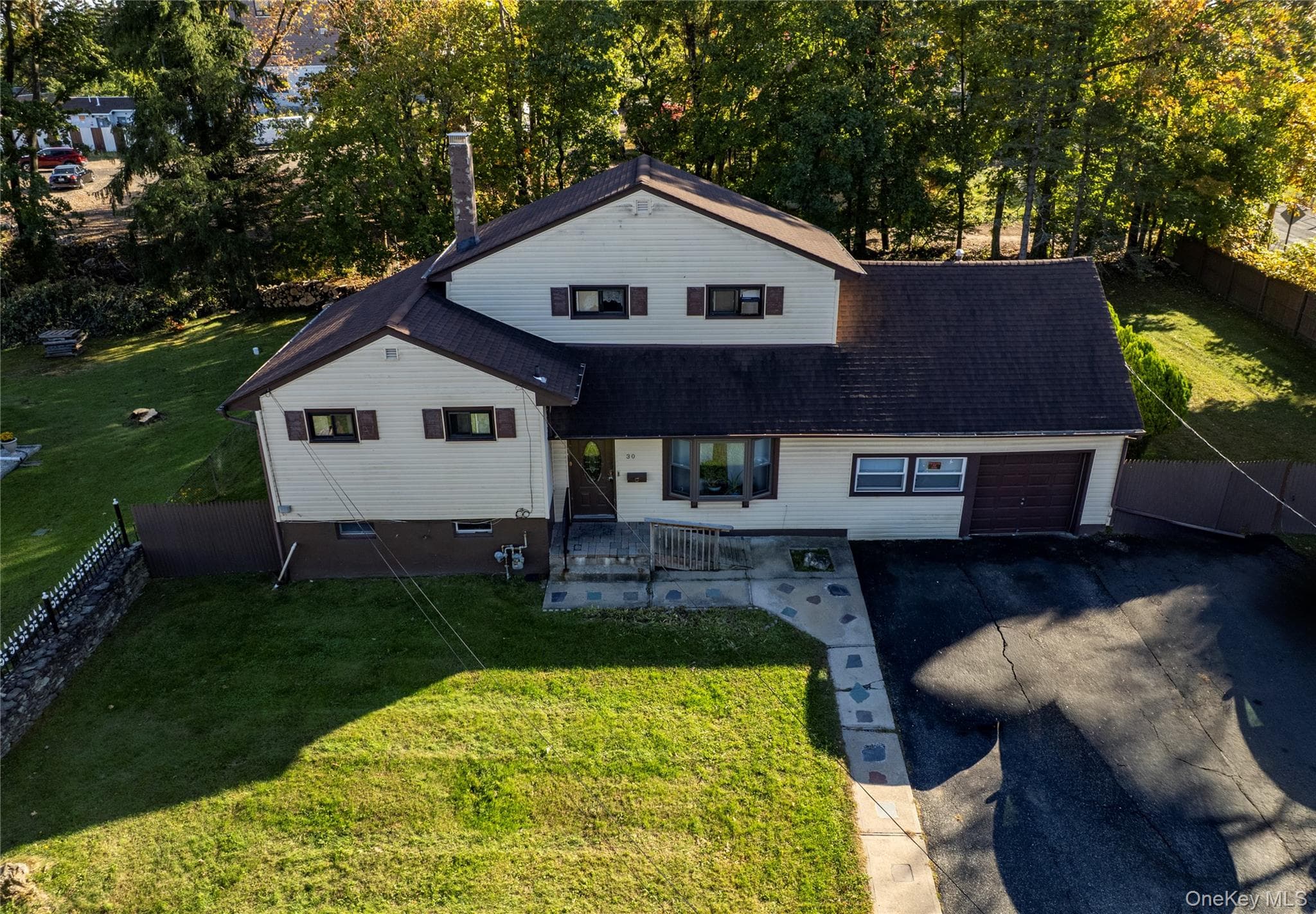 30 E Hickory Street thumbnail 14