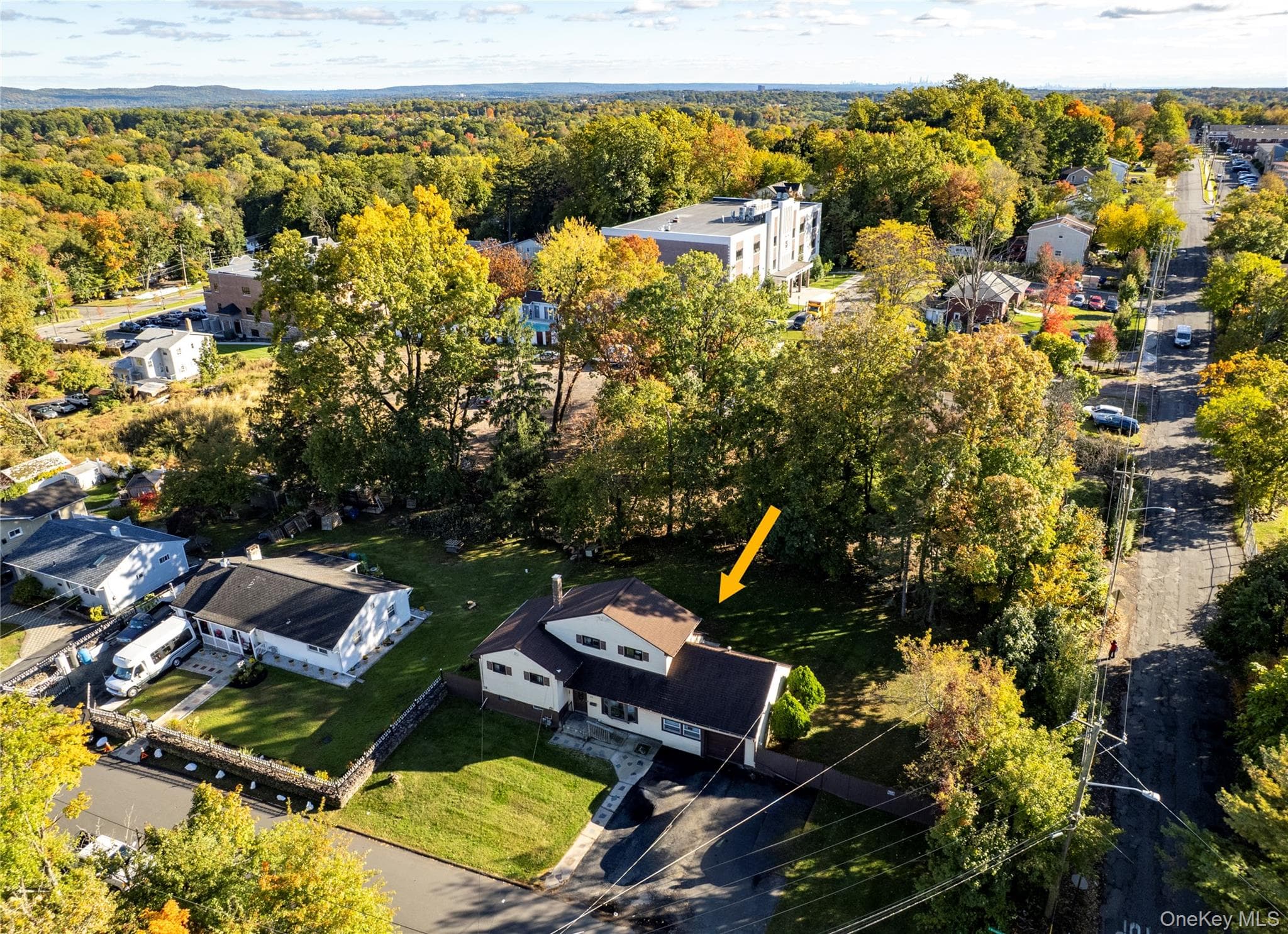 30 E Hickory Street thumbnail 8