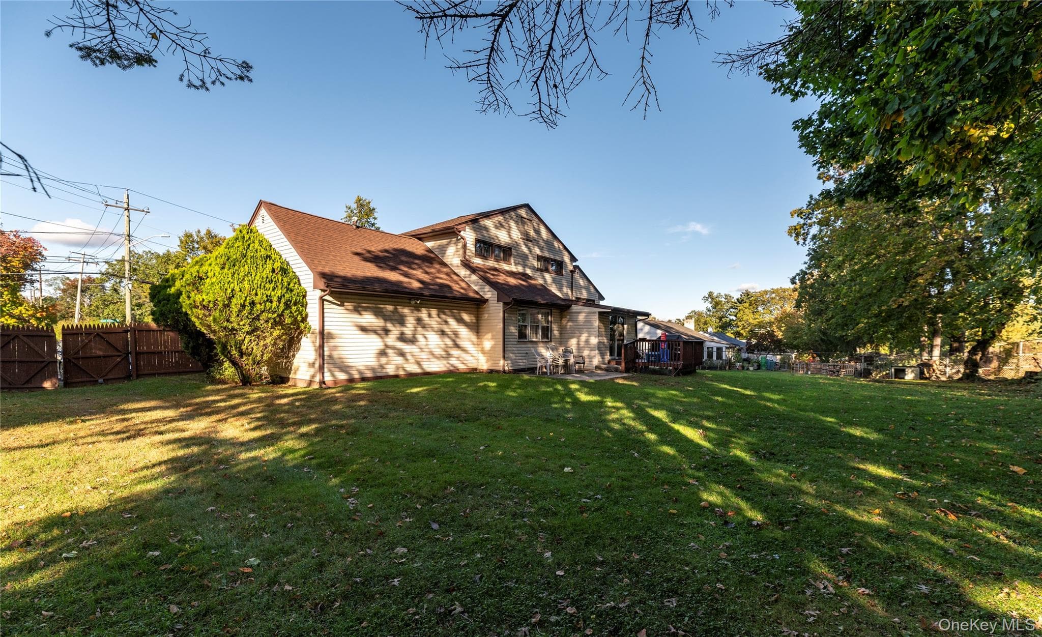 30 E Hickory Street thumbnail 17