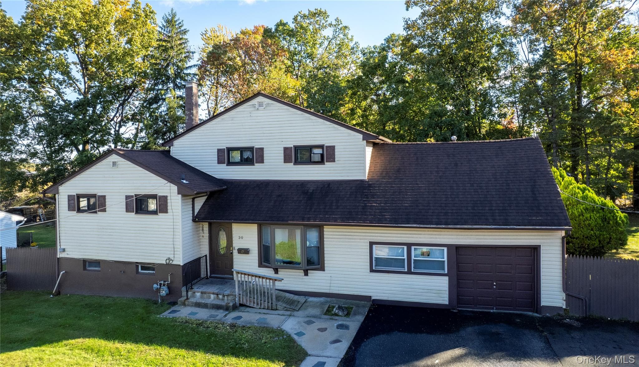 30 E Hickory Street thumbnail 6