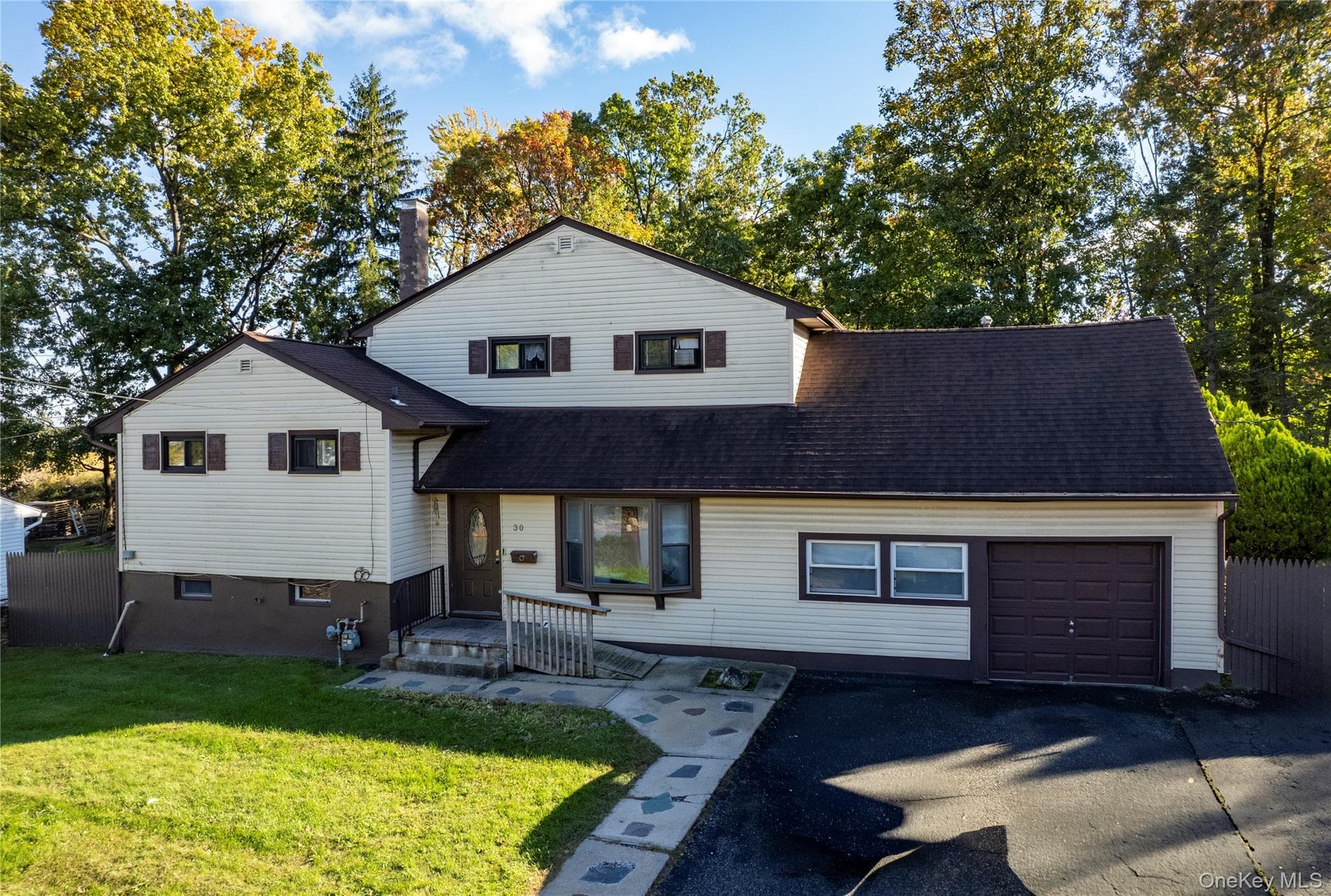 30 E Hickory Street thumbnail 13