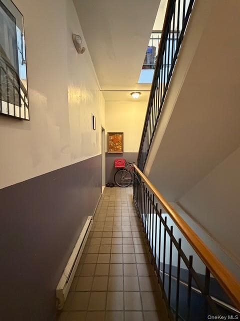 941 Manhattan Avenue thumbnail 18