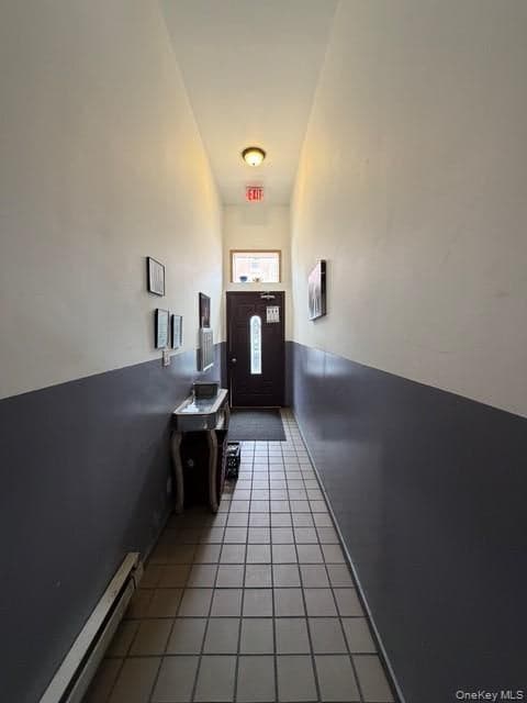 941 Manhattan Avenue thumbnail 15