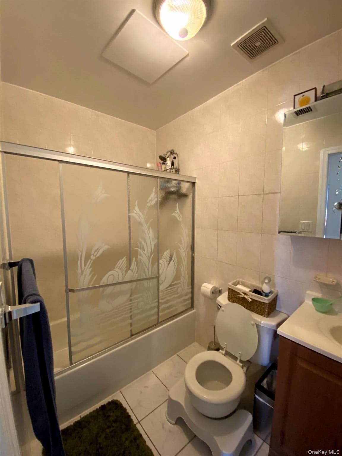 941 Manhattan Avenue thumbnail 7