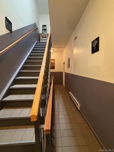941 Manhattan Avenue thumbnail 19