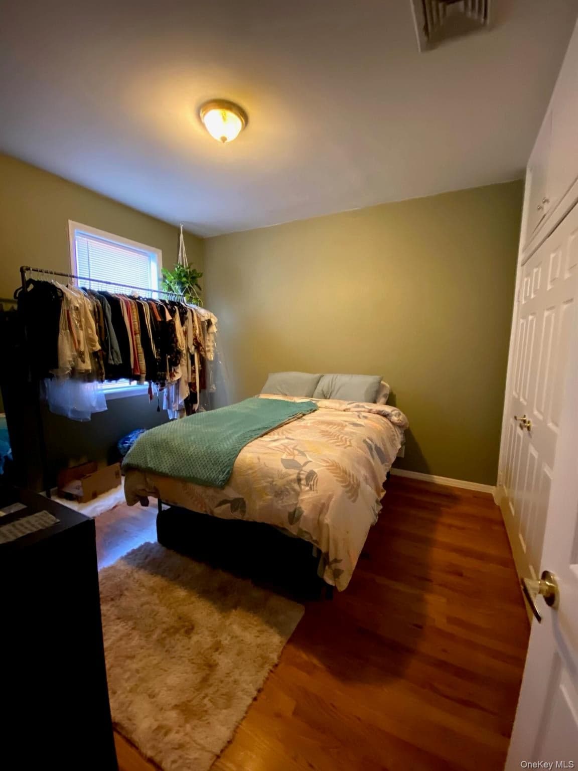 941 Manhattan Avenue thumbnail 8