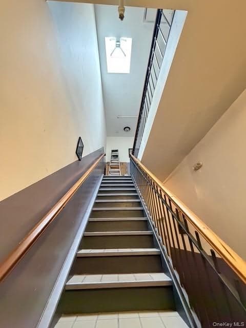 941 Manhattan Avenue thumbnail 20