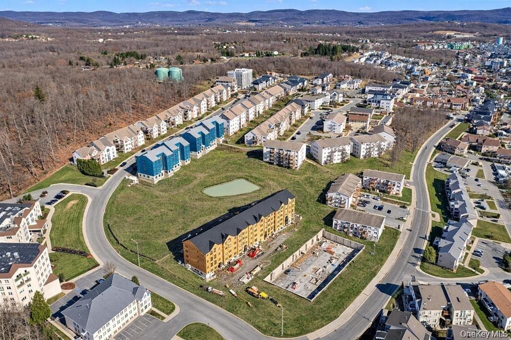 16 Chevron Road Unit: 103 thumbnail 6