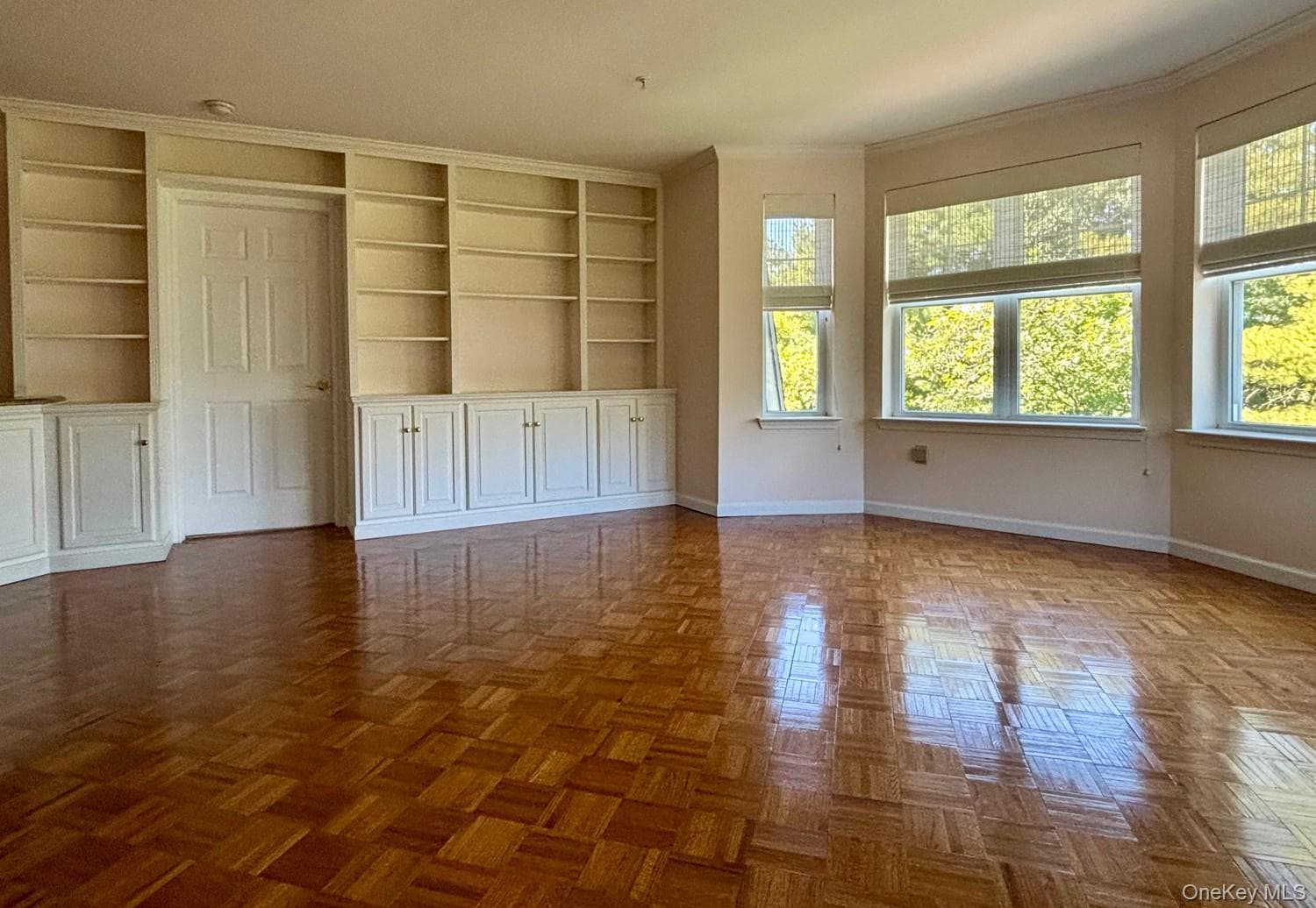 311 Sutton Drive Unit: 311 thumbnail 6