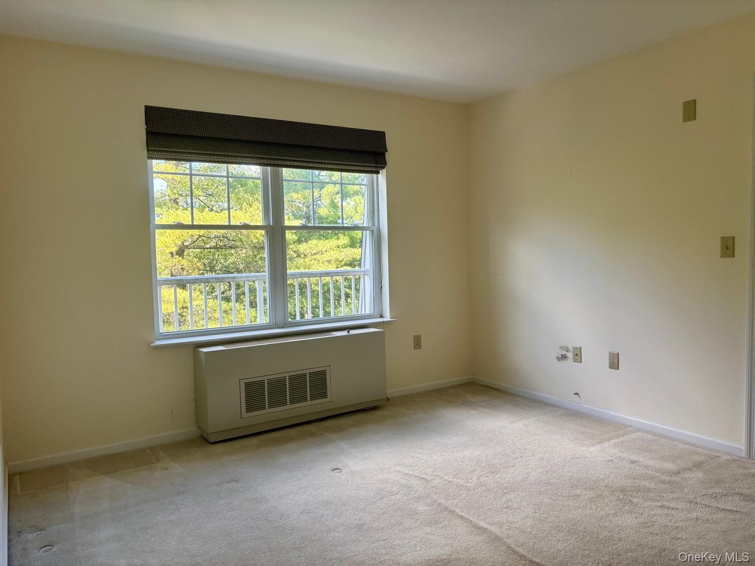 311 Sutton Drive Unit: 311 thumbnail 10