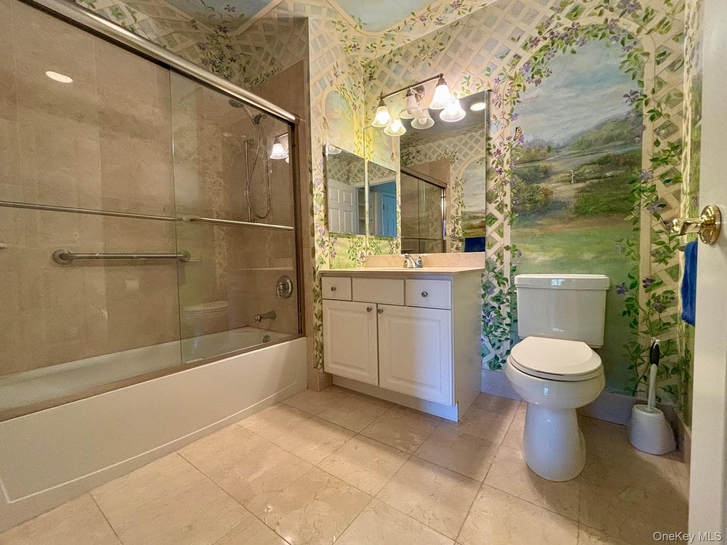 311 Sutton Drive Unit: 311 thumbnail 16