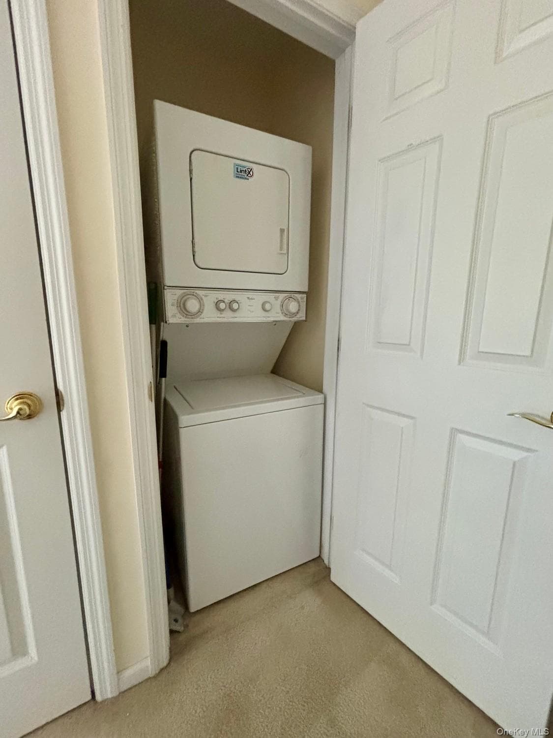 311 Sutton Drive Unit: 311 thumbnail 15