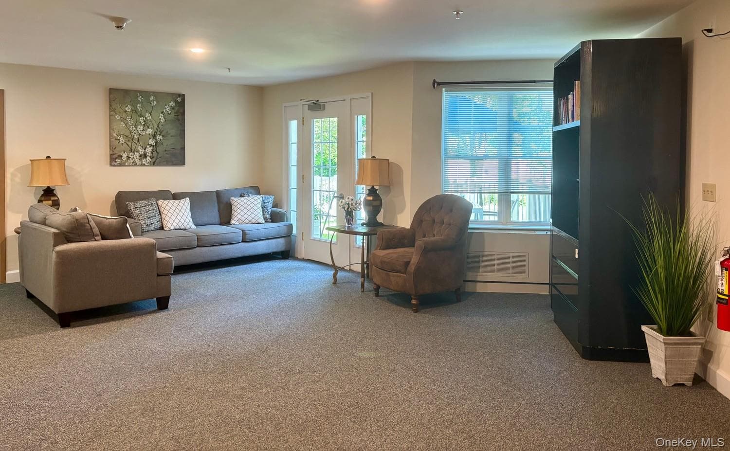 311 Sutton Drive Unit: 311 thumbnail 20