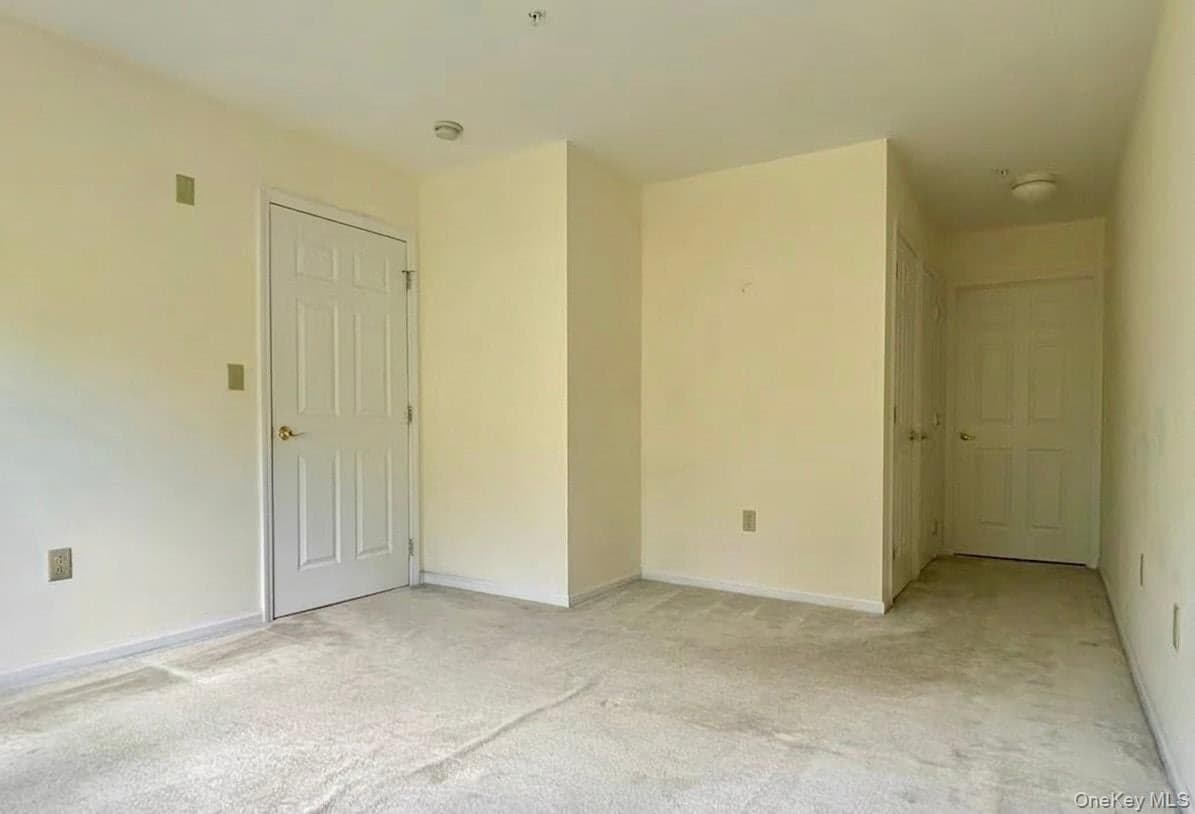 311 Sutton Drive Unit: 311 thumbnail 9