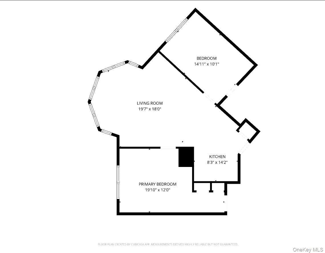 311 Sutton Drive Unit: 311 thumbnail 17