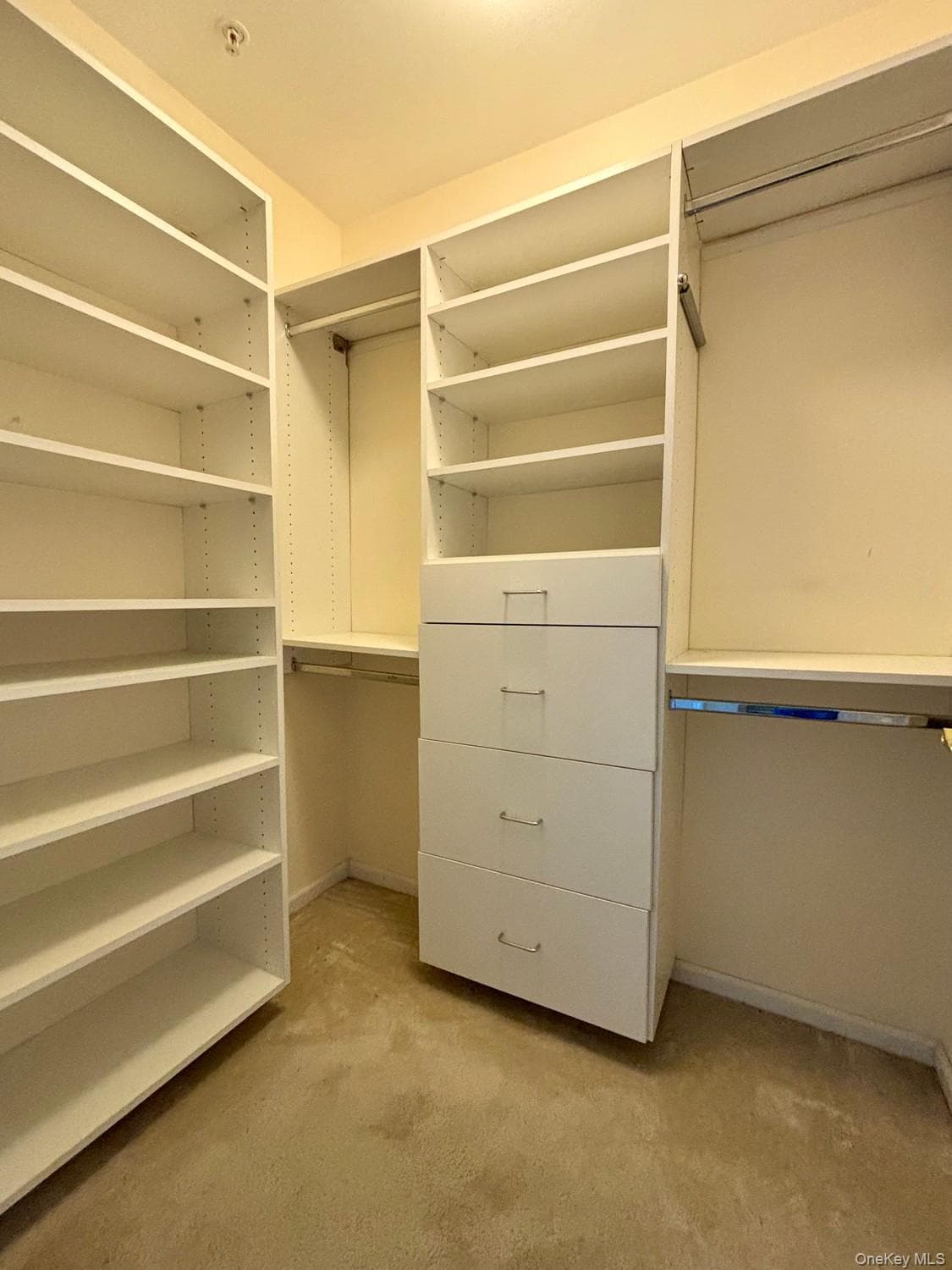 311 Sutton Drive Unit: 311 thumbnail 11