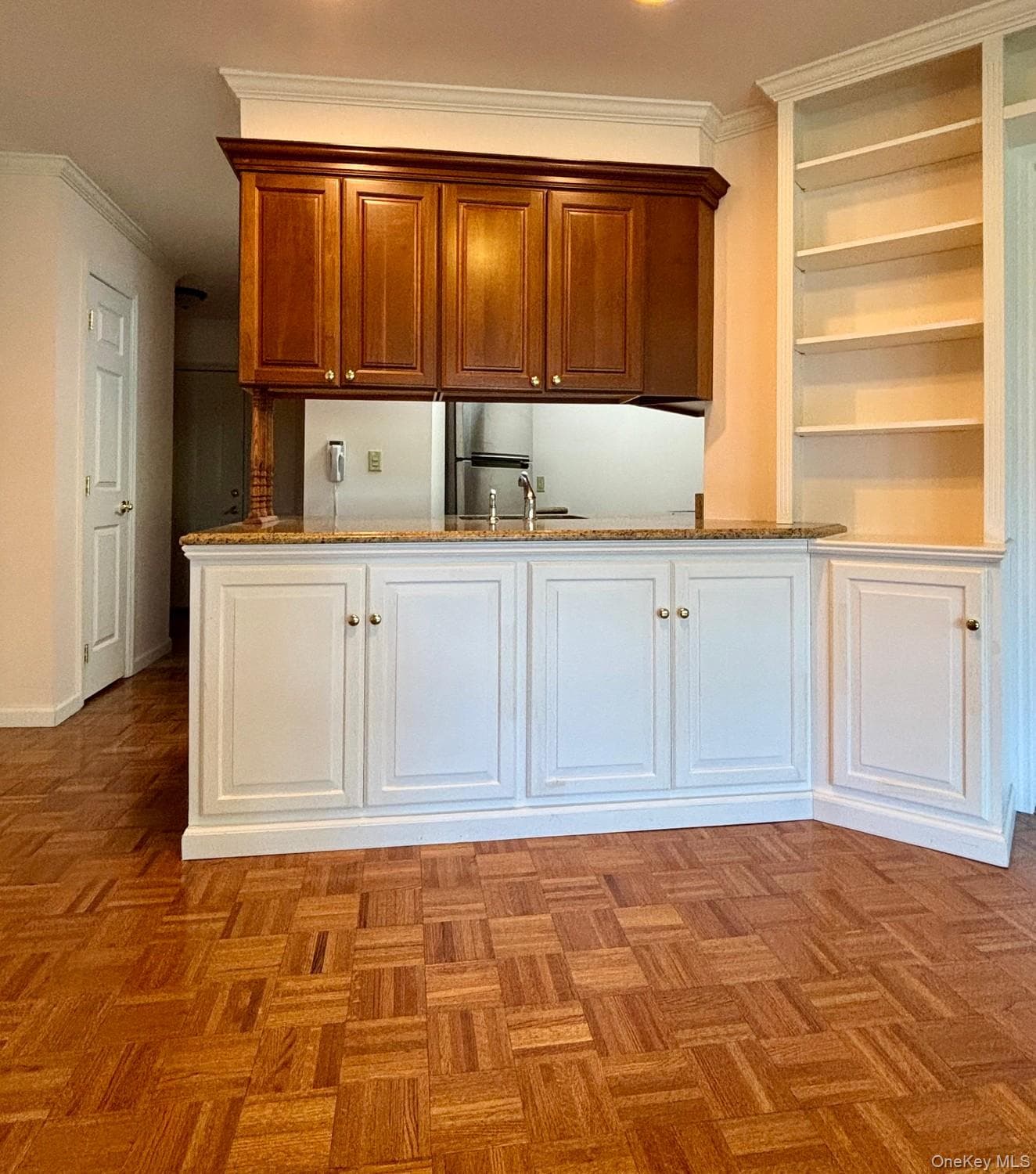 311 Sutton Drive Unit: 311 thumbnail 7
