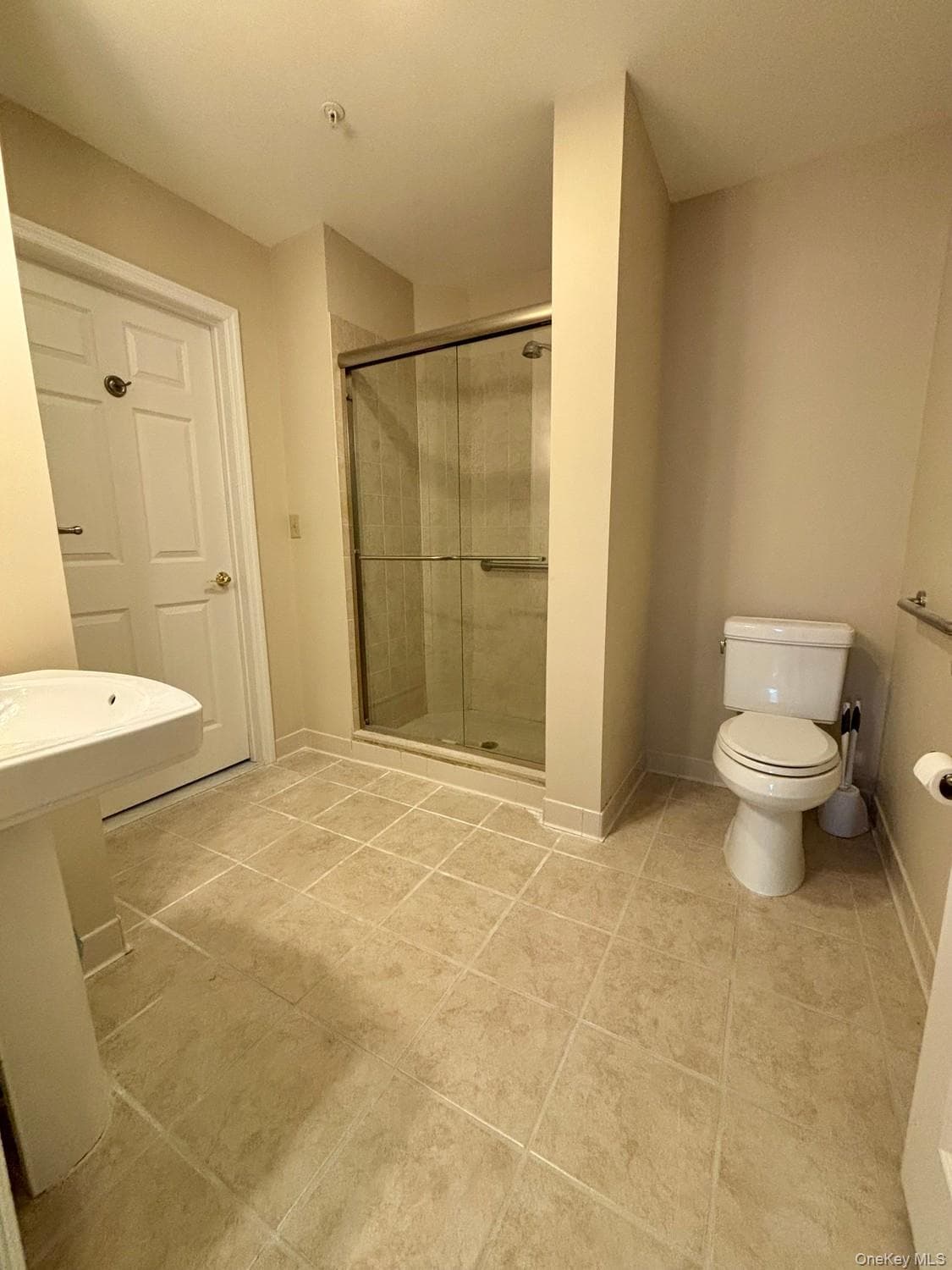 311 Sutton Drive Unit: 311 thumbnail 12