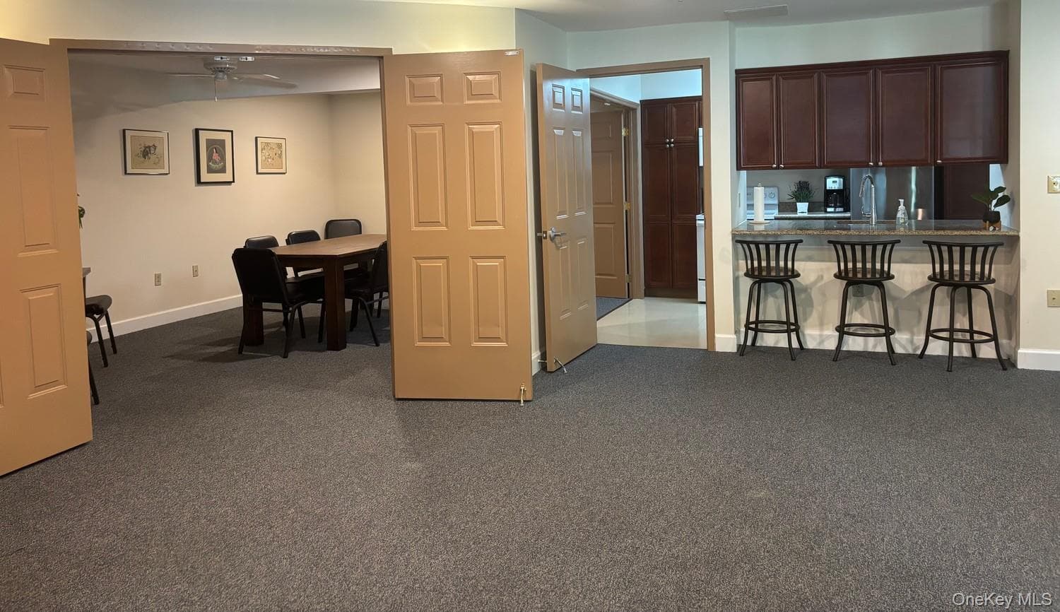 311 Sutton Drive Unit: 311 thumbnail 18