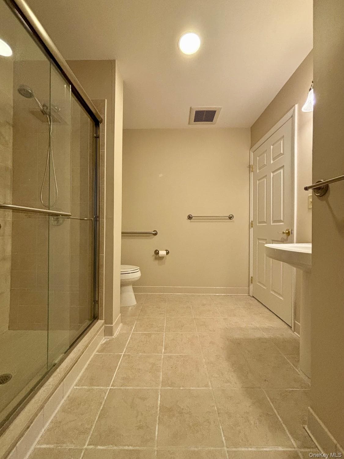 311 Sutton Drive Unit: 311 thumbnail 14