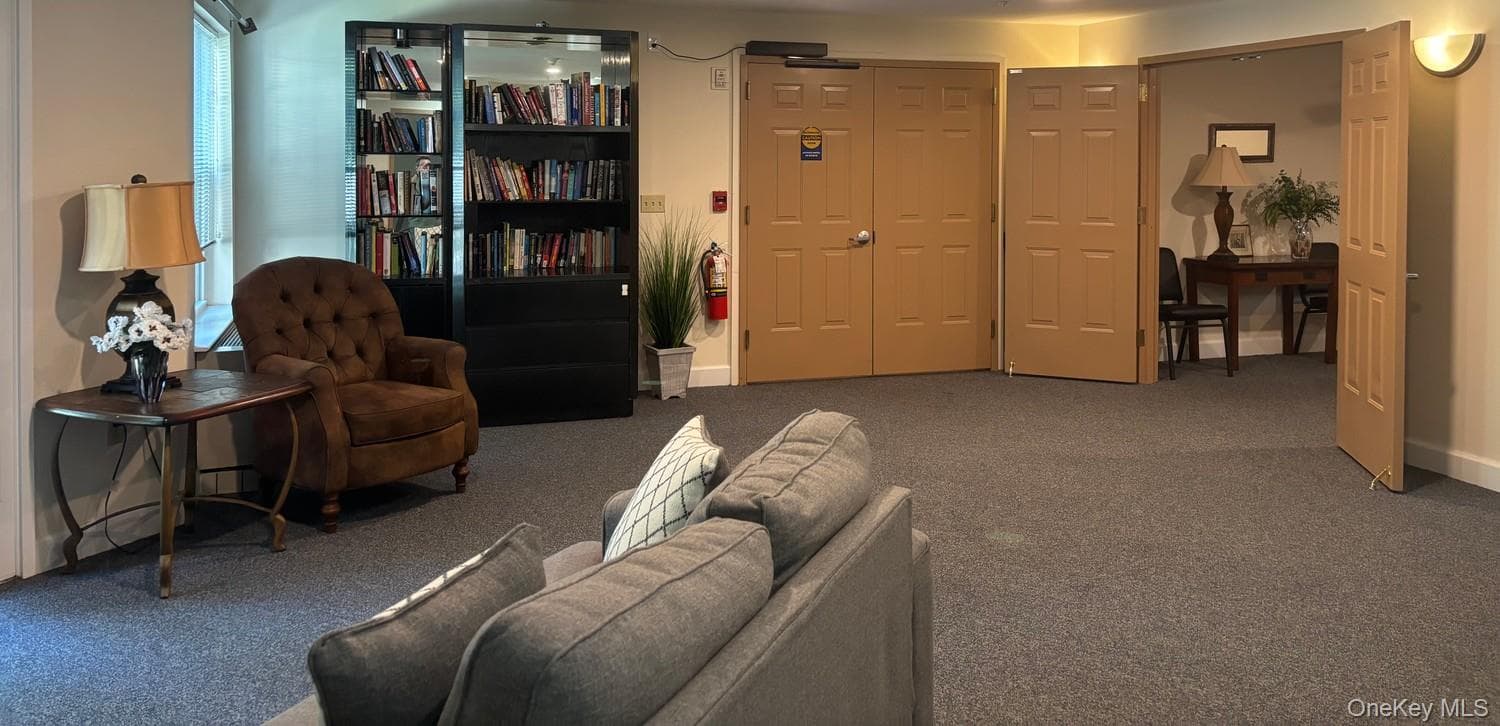 311 Sutton Drive Unit: 311 thumbnail 19