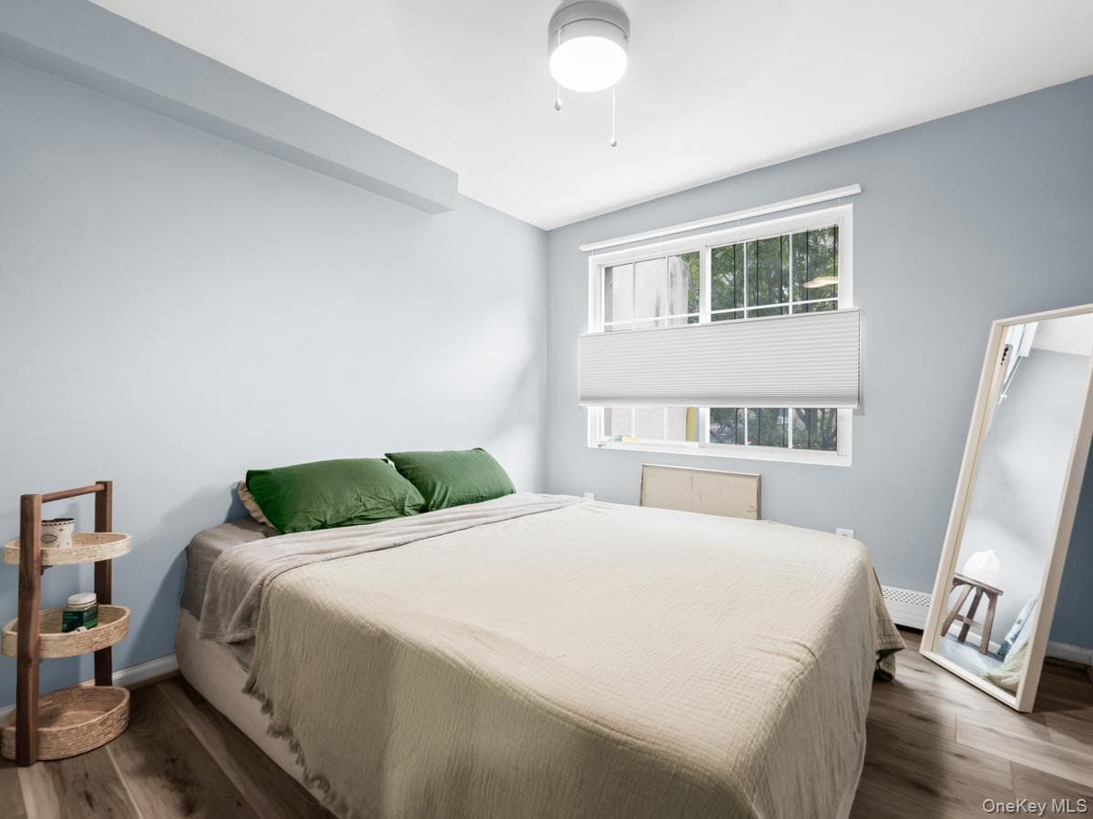 360 E 167th Street thumbnail 22