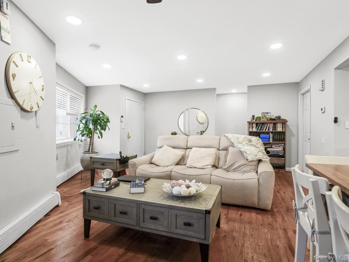 360 E 167th Street thumbnail 5