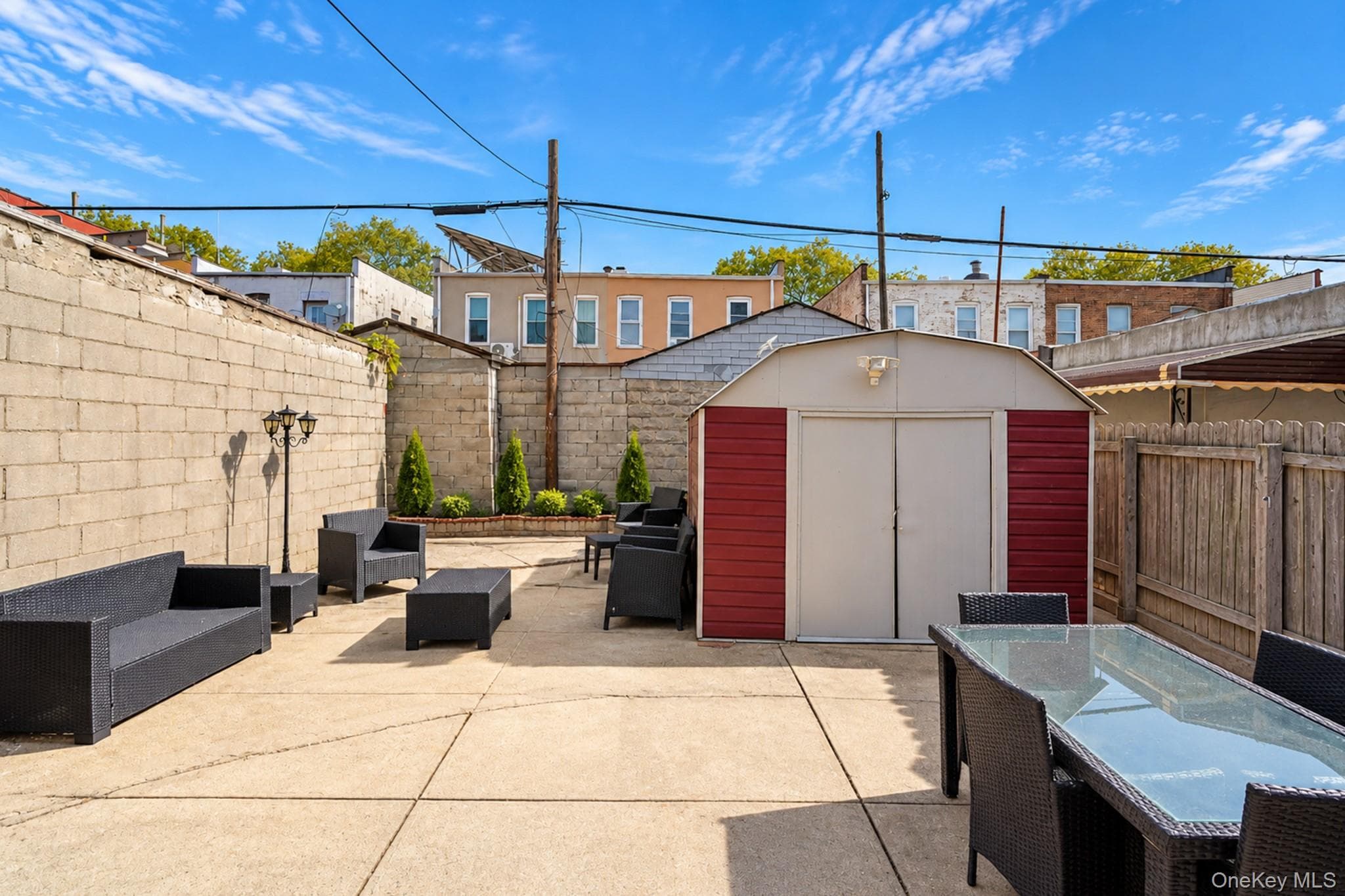 685 Essex Street thumbnail 24
