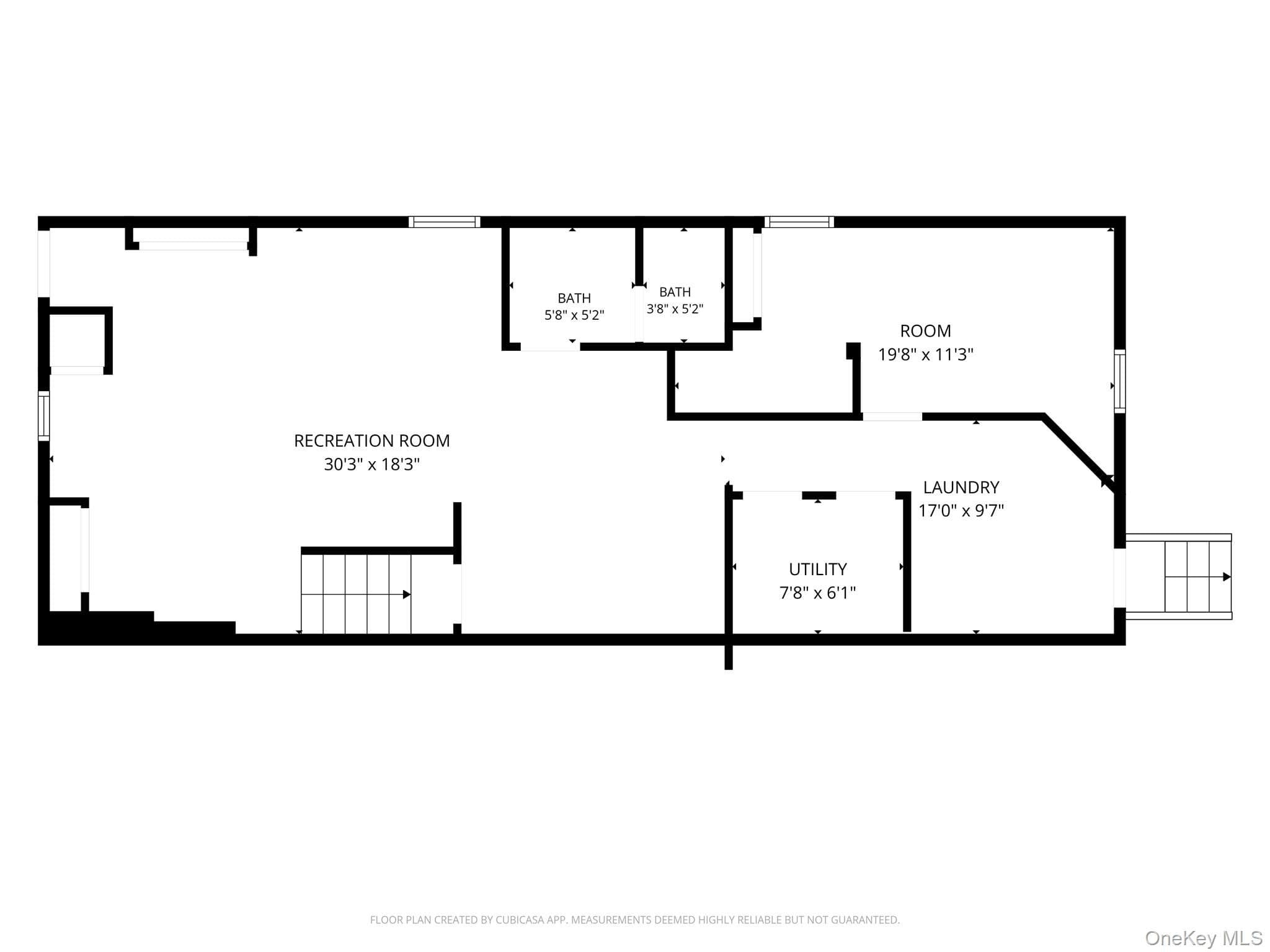 685 Essex Street thumbnail 28