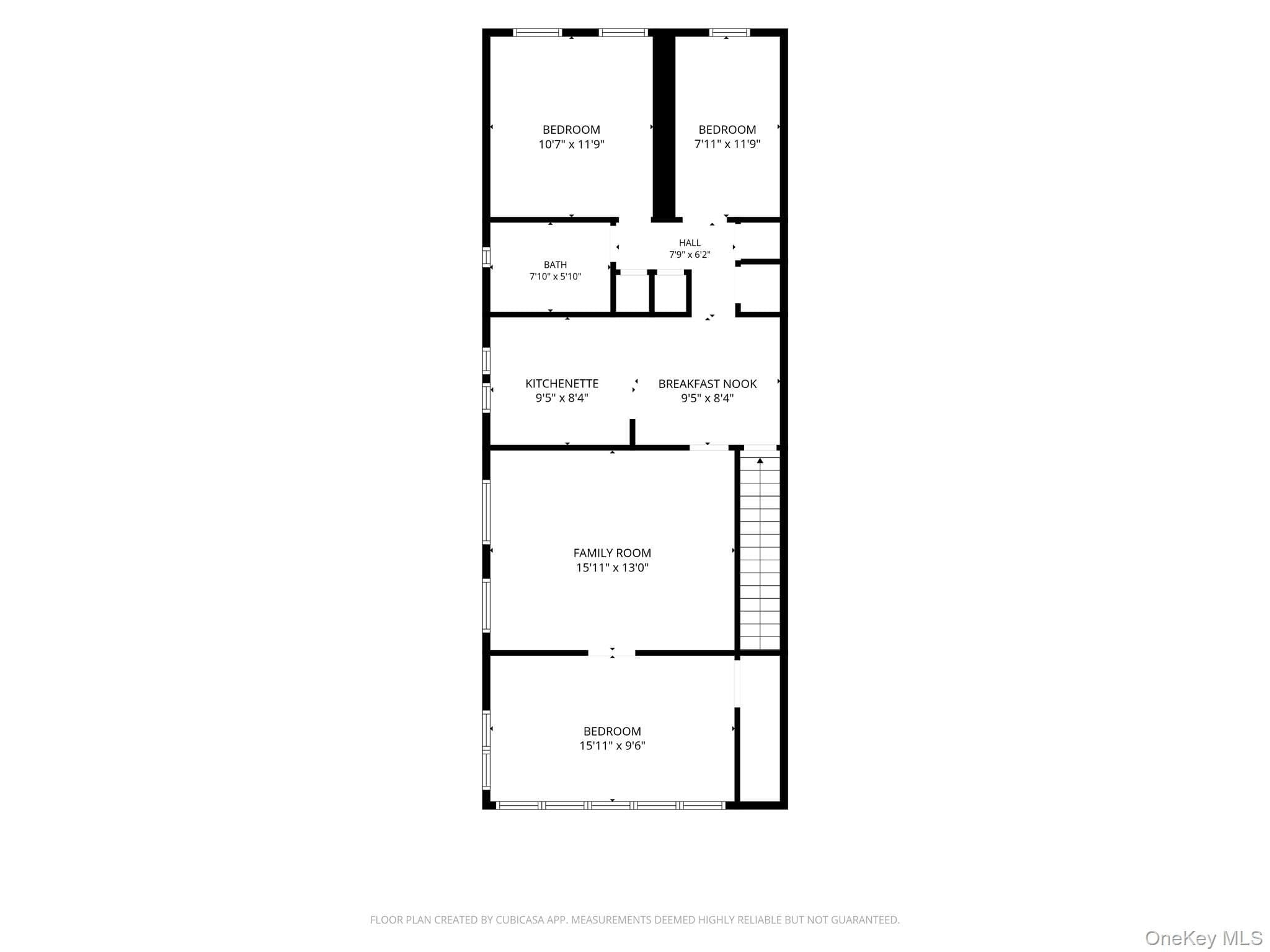 685 Essex Street thumbnail 27